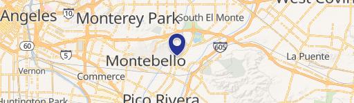 Pico Rivera Condo with Pool