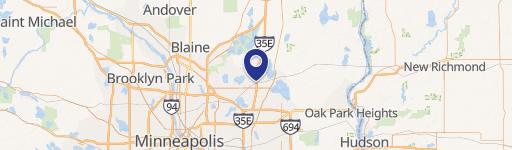 End Unit Townhome with Upgrades