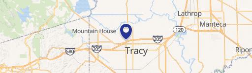 Tracy, CA 95304