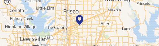 Spacious Townhome in Hidden Creek