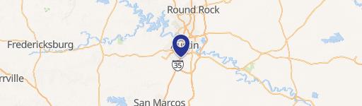 Modern Home in Gated Community