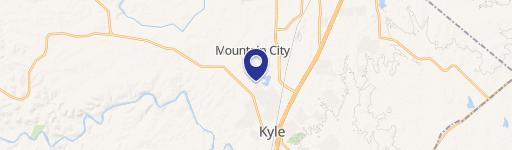 Plum Creek Townhome For Rent