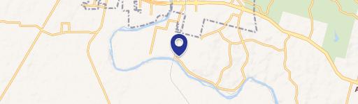 Riverside Drive Vacant Land