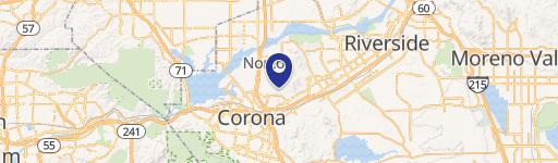 Updated Condo in Corona Hills