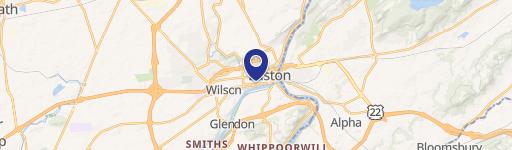 Charming Home with Fenced Yard