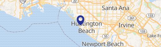 Remodeled Townhome in Gated Community