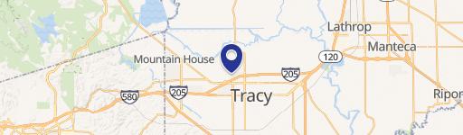 Tracy, CA 95304