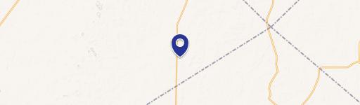 Texas Land with Owner Financing