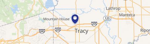 Tracy, CA 95304