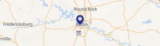 Spacious Home with Modern Amenities