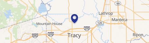 Tracy, CA 95304