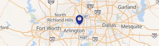 Castillian Condo with Modern Amenities