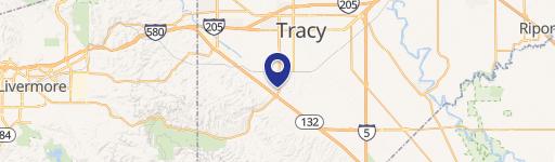 Tracy, CA 95377