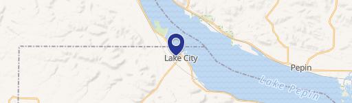 Income-Producing Duplex with Recent Updates