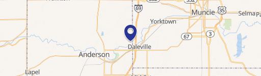 Spacious Home with Pond and Barn