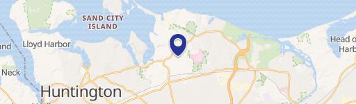 Updated Two-Bedroom Apartment For Rent