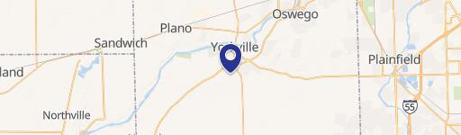 Residential Lot in Ronhill Estates