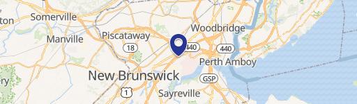 Spacious Condo with Modern Amenities