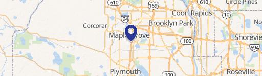 Renovated Townhome with Modern Features