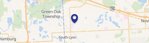 Updated Condo with Pond View