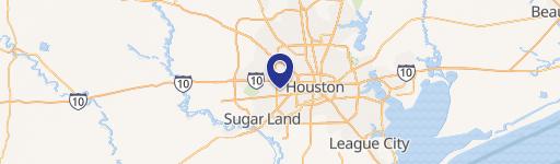 Condo in Prime Houston Location