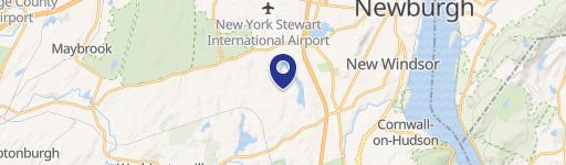 Bright Home in Windemere Estates