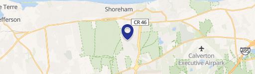 Updated Eton in Leisure Village