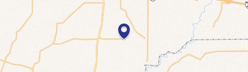 7.86 Acre Homesite Available