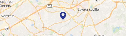 Meticulously Maintained Brick Townhome