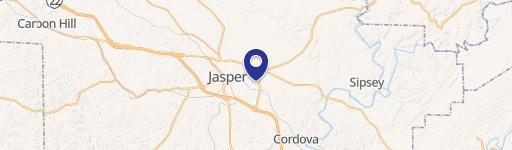 3400 Industrial Pkwy