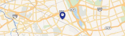 Rego Park Condo with Terrace