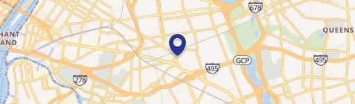 Elmhurst Condo Near Amenities