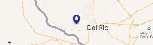 Residential Land in Cienegas Terrace