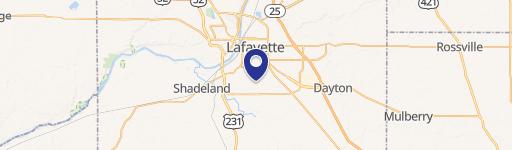 Modern Condo in Quiet Neighborhood