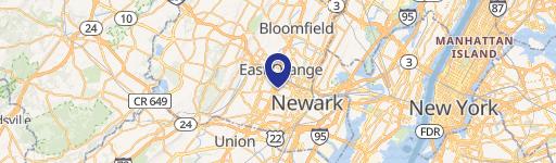 Renovated Multifamily Home