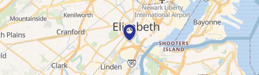 Well-Maintained Four Family House