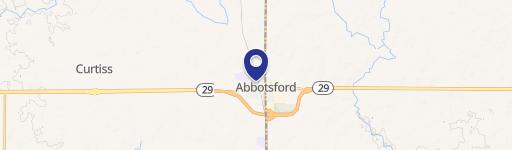 Residential Lot with Mature Trees