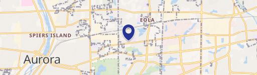 Spacious Ranch Townhome with Upgrades