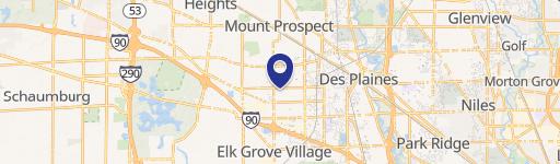 Spacious 2BR Condo with Patio