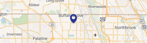 Top Floor Lake View Condo