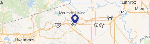 984 International Pkwy