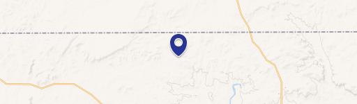 Llano County Home For Rent