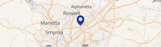 Top-Floor Condo in Desirable Location