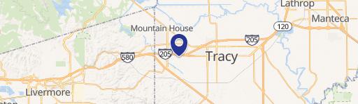 5701 Promontory Pkwy