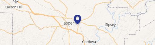 3520 Industrial Pkwy