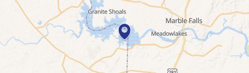 Waterfront Condo with Lake Views