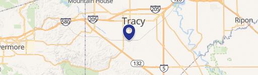 Tracy, CA 95377