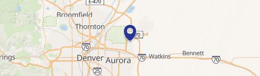 Spacious Condo with Community Amenities