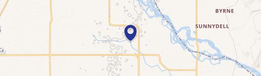 Residential Lot in Gated Community