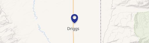 Driggs Condominium with Rental Potential